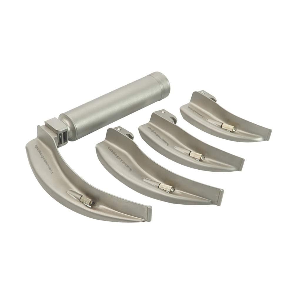 51CFA0CrepL._SL1000_