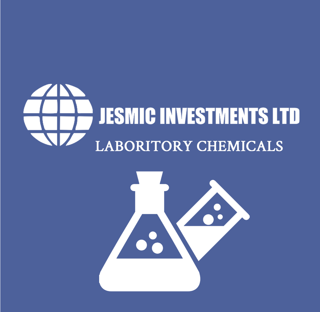 LAB CHEMICALS