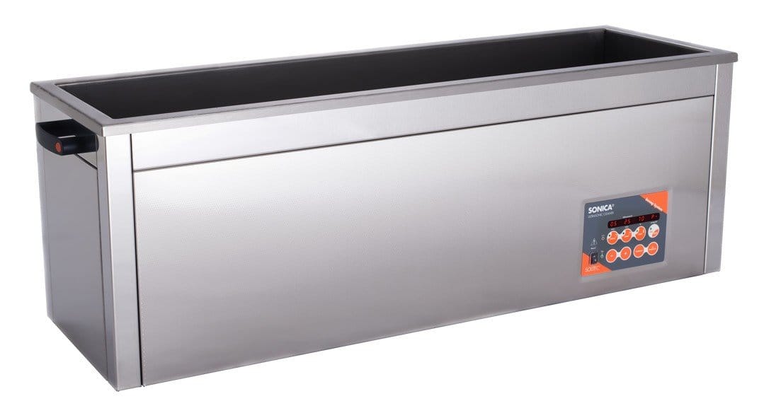 ultrasonic-cleaner-60l-ep-s3