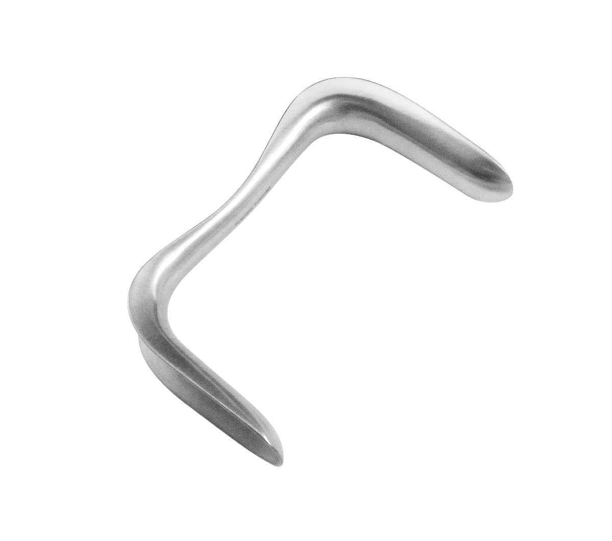 la95-0258-sims-speculum.jpg
