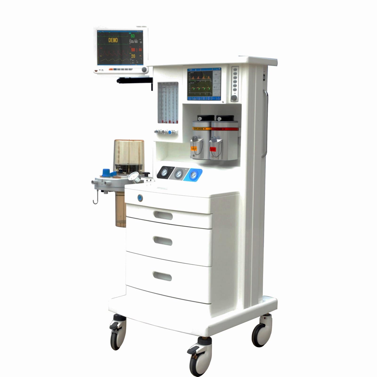Anesthesia-Machine-Advanced-scaled-1.jpg