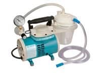 Schuo-Vac-430-Aspirator.jpg
