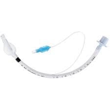 Endotracheal Tube