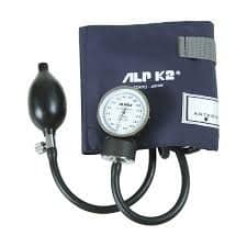 sphygmomanometer.jpg