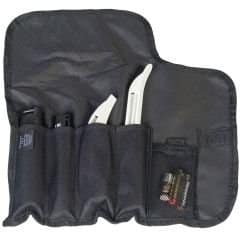 10-0001_b_2 Special Operations Laryngoscope Set