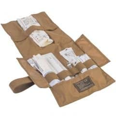 10-0052_d_1 BAC-Pack - Bougie Aided Cricothyroidotomy Pack