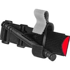 30-0001_a-full_5 Combat Application Tourniquet (C-A-T)