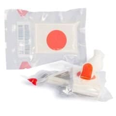 30-0003_t_1 NAR Wound Packing Gauze