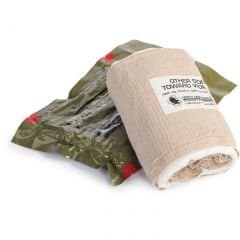 30-0012_a_1 Emergency Trauma Dressing (ETD) - 8 x 10 in.
