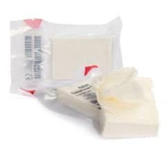 30-0052_t_3 Emergency Trauma Dressing (ETD)