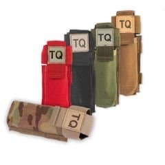 C-A-T Elastic TQ Holders