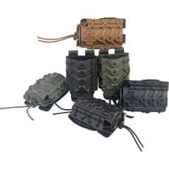 30-0267-30-0268-30-0269-30-0270-30-0271-30-0278 Taco Kydex Slick Tourniquet Holder