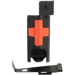 30-0285_d C3 - Concealed C-A-T Carrier