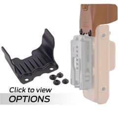 row_4_rigid_case_shirt_shields Rigid Gen 7 C-A-T TQ Case