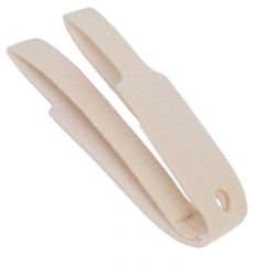 zz-0727_b_1 Tracheal Tube Securing Strap Accessory