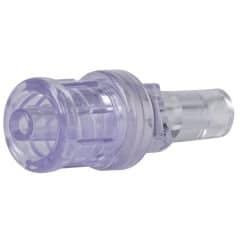 zz-1036_a_1 NAR One-Way Check Valve
