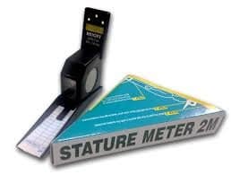 Stature-Meter.jpg