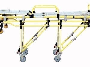 WhatsApp-Image-2019-12-16-at-12.44.07-300x225