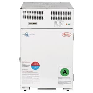 ZBF30AClatestDoorClosed_1