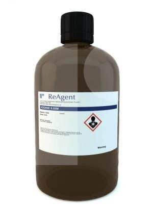Iodine-0.05M-2.5L-packsize-300x404