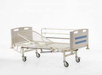 lerma-medical28ok-340x250