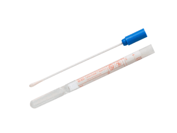 ezgif-7-43a1ed78ce29