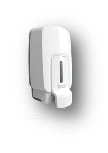 Pushdispenser_grande