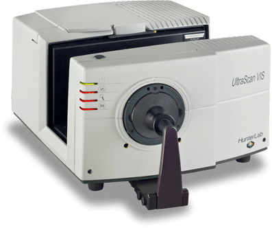 ultrascan-vis-spectrophotometer