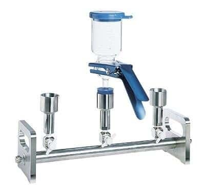 advantec-advantec-vacuum-filtration-manifolds-1361