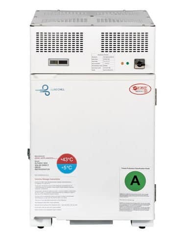 ZLF30DCStraightFront-400x500