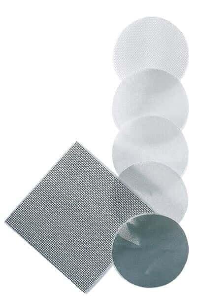 spectra-mesh-spectra-mesh-screen-discs-and-sheets-1310