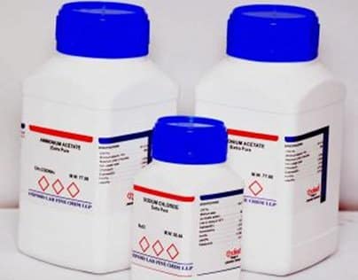 cac83f100053791.Y3JvcCw4MDgsNjMyLDAsMA