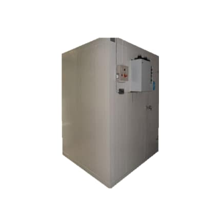 201603080018140291526