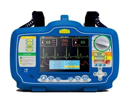 Defibrillator-Monitor-AED-Manual.jpg