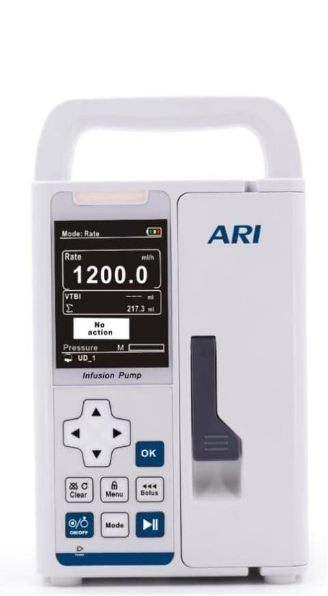 Infusion-Pump-AIP.jpg