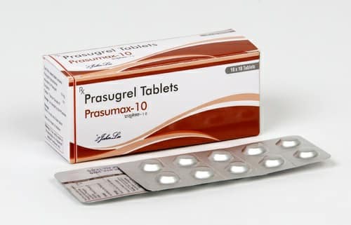 prasugrel-hydrochloride-10-mg-tablets-500x500