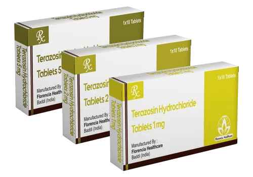 terazosin-hydrochloride-tablets-1mg-2mg-5mg-500x500
