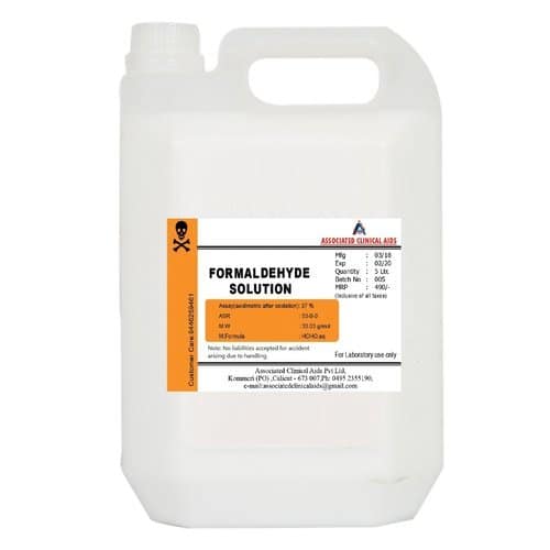 formaldehyde-solution-500x500
