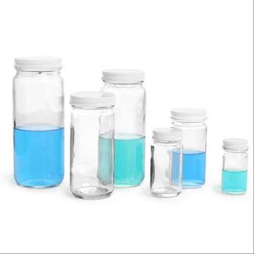 laboratory-jars-500x500