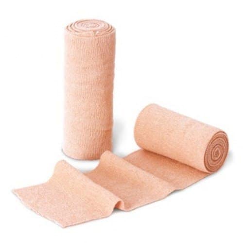cotton-crepe-bandages