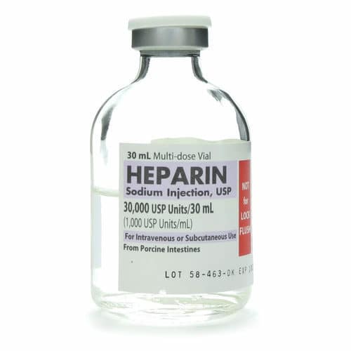 heparin-sodium-1000-ml-500x500