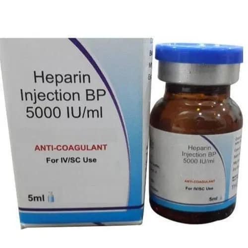 herarin-injection-bp-5000-iu-500x500