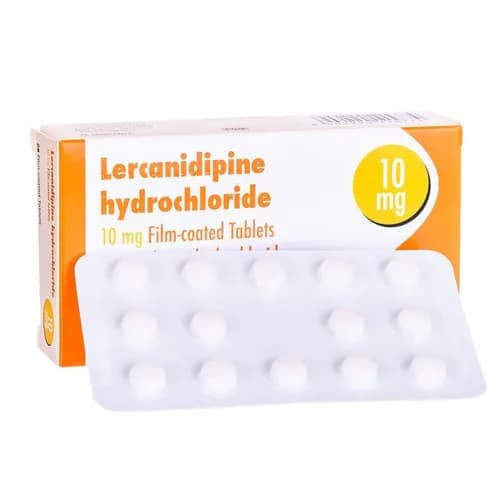 lercanidipine-hydrochloride-tablets-20mg-500x500