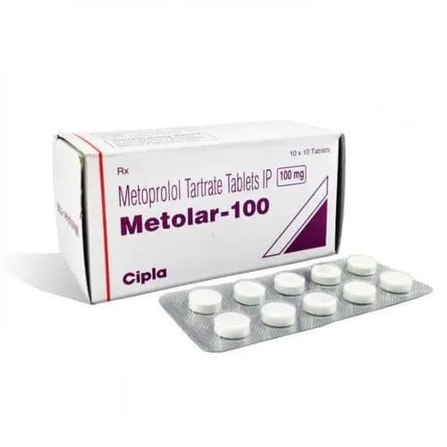 metoprolol-tartrate-tablet-500x500