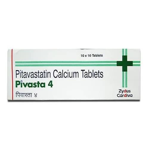 pitavastatin-calcium-tablets-1mg-2mg-4-mg-500x500