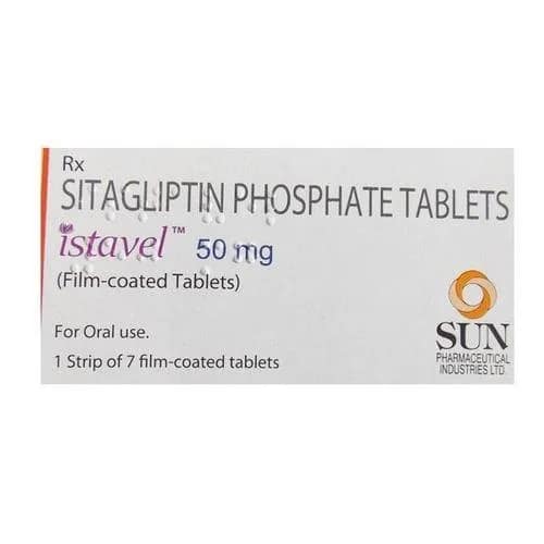 sitagliptin-phosphate-tablets-50mg-500x500