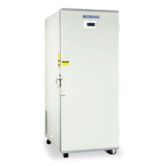 Biobase-Vertical-Deep-40-Degree-Freezer