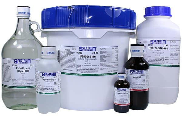 USP-NF-Products-Group