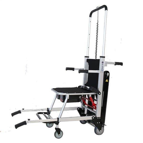 Emergency Evacuation Chair