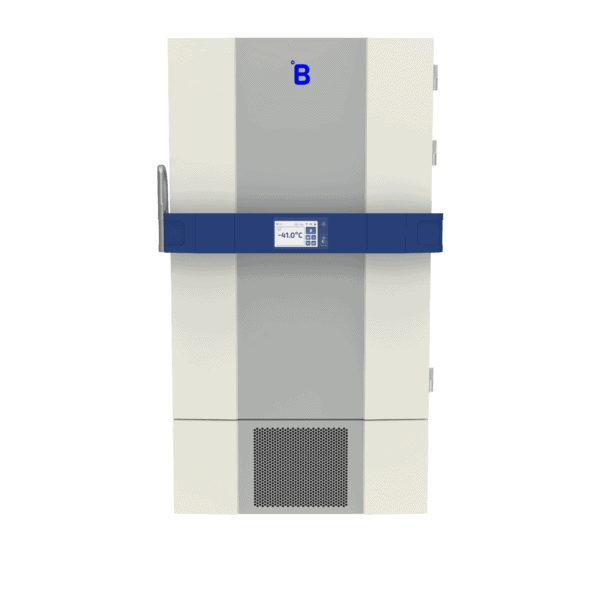 F900-front-close-600x600